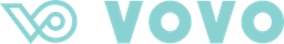 VOVO Logo